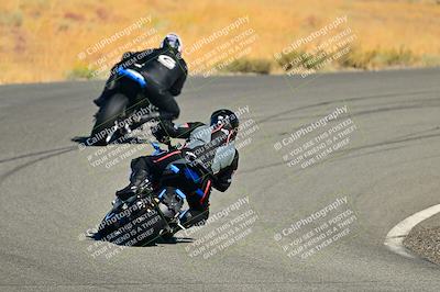 media/Nov-09-2024-2WTD (Sat) [[694fc593b7]]/Group B/Session 2 (Turns 4 5 and 6)/
